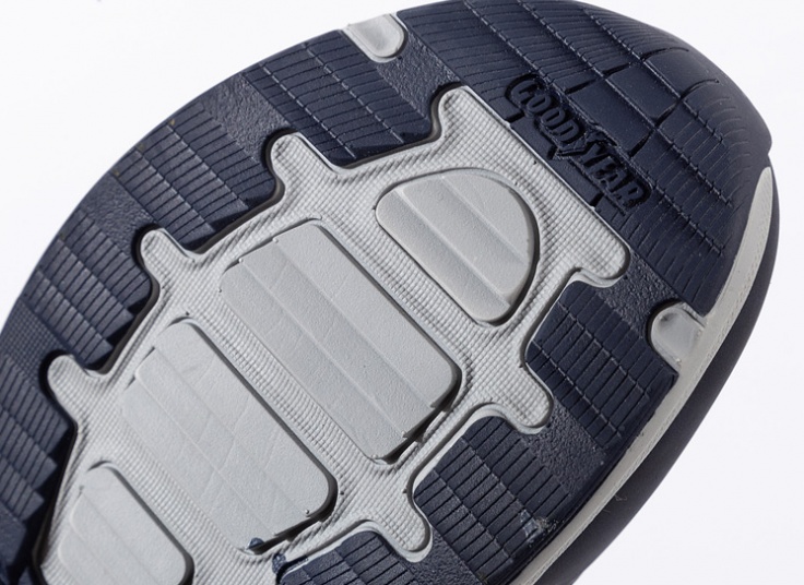 کفش راحتی مردانه Skechers مدل 204480