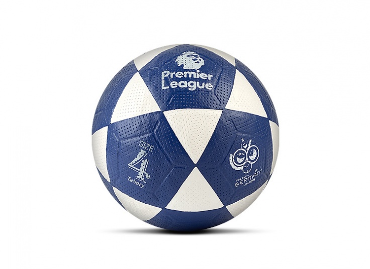 توپ فوتبال Liverpool