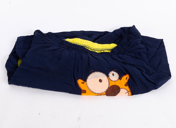 تیشرت زنانه آستین بلند کد 15776