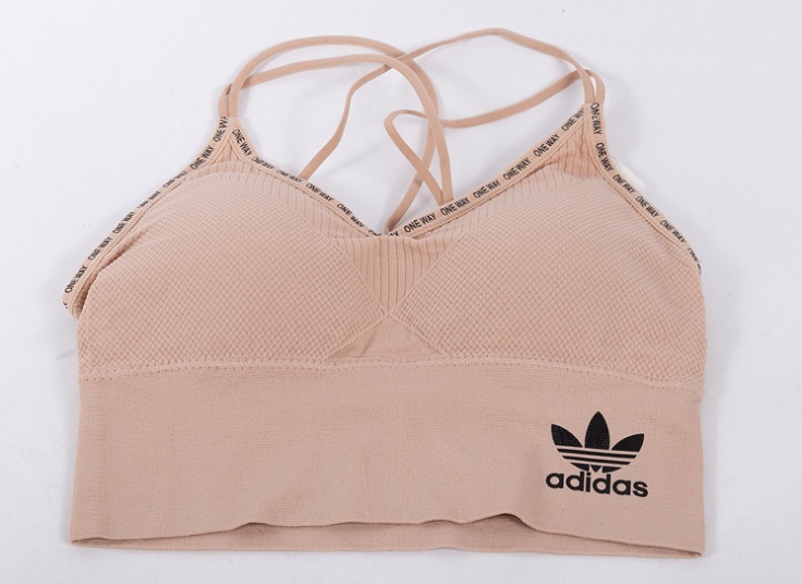 نیم تنه طرح adidas