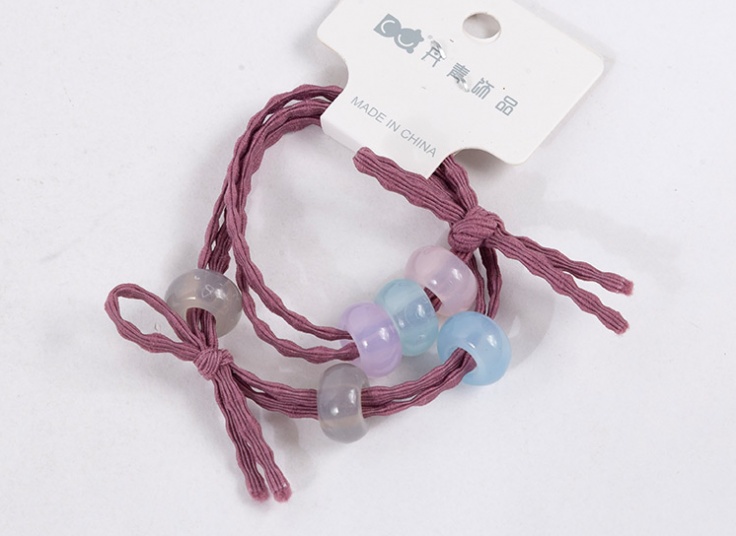 پک 2 عددی کش مو فانتزی