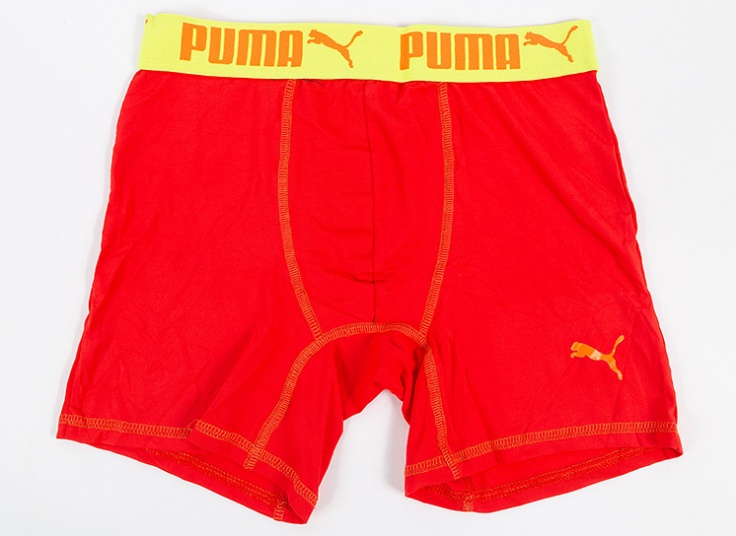 لباس زیر مردانه Puma