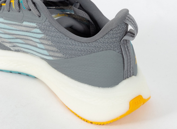 کتانی مردانه °361 مدل W572222288