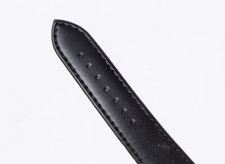 ساعت مچی مردانه DW