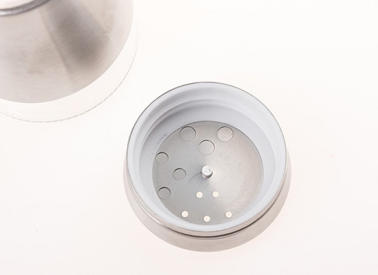 ست سالاد 5 پارچه K2