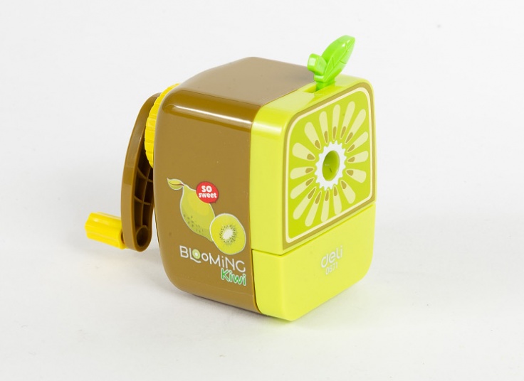 تراش رومیزی Deli