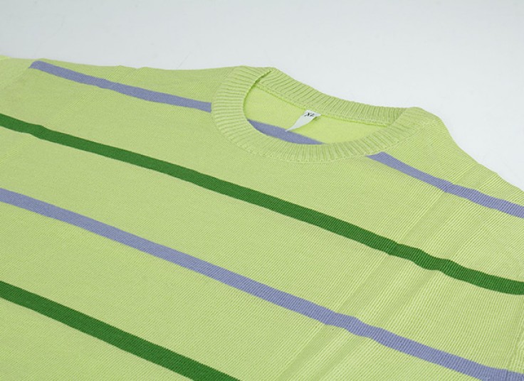 بلوز بافت مردانه DARK MAN