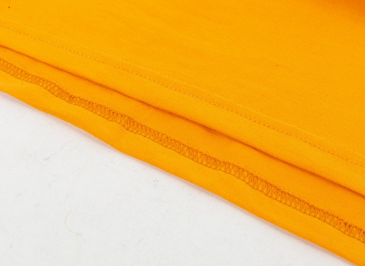 رکابی ساده مردانه