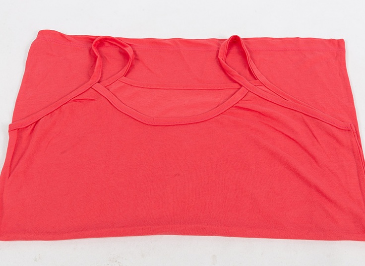 تاپ بندی سایز بزرگ