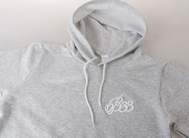 ست سویشرت و شلوار Agonistic