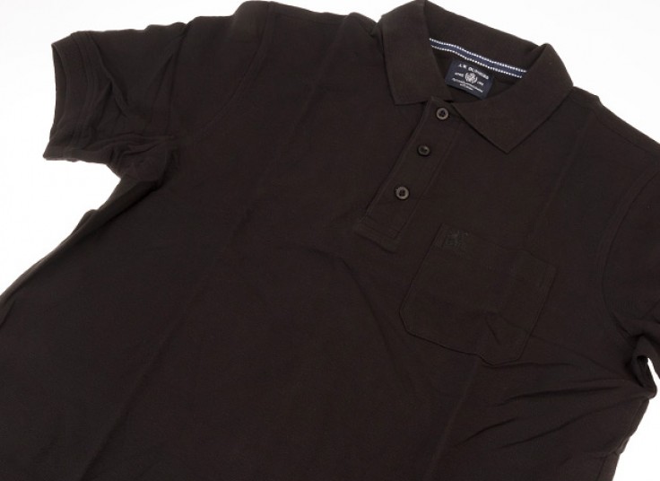 پولوشرت مردانه A W DUNMORE