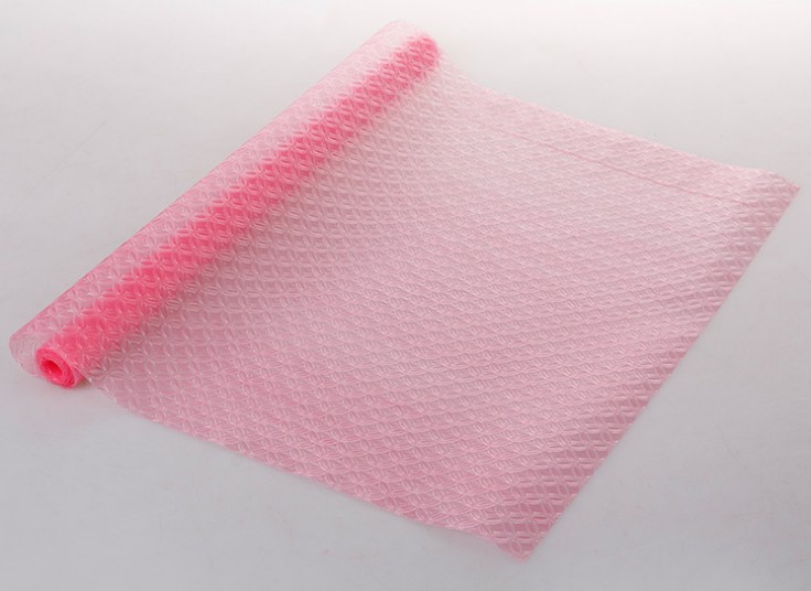 روکش کابینت Modern Sheet