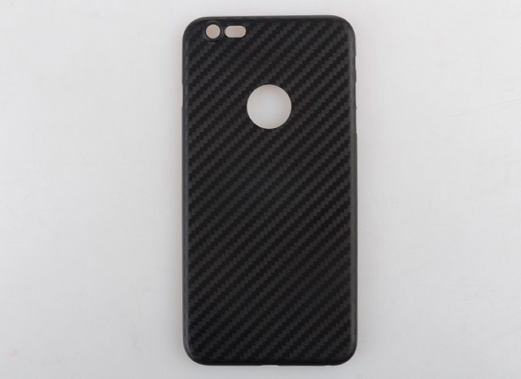 قاب موبایل آیفون C CASE