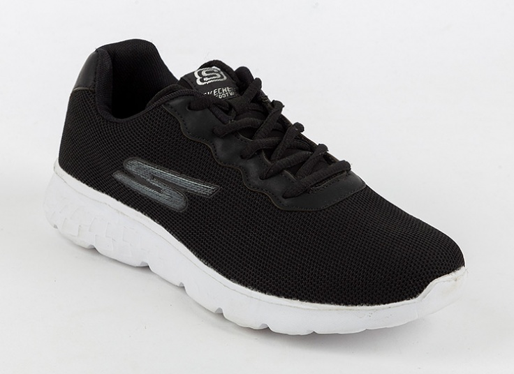 کفش کتانی مردانه Skechers