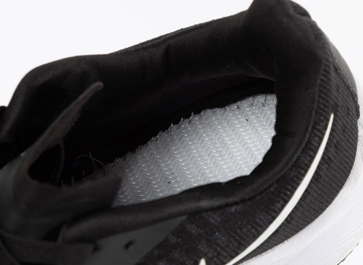 کتانی مردانه NIKE