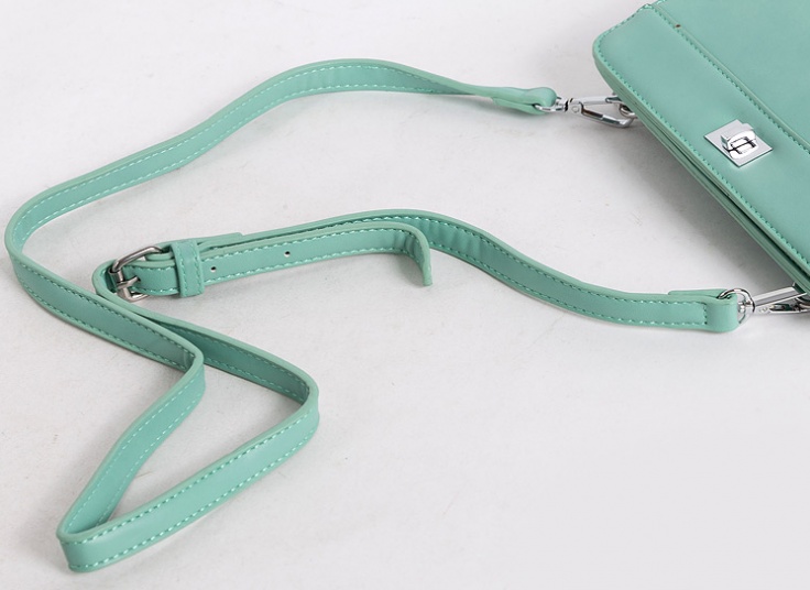 کیف زنانه Rose Merry RM-1222