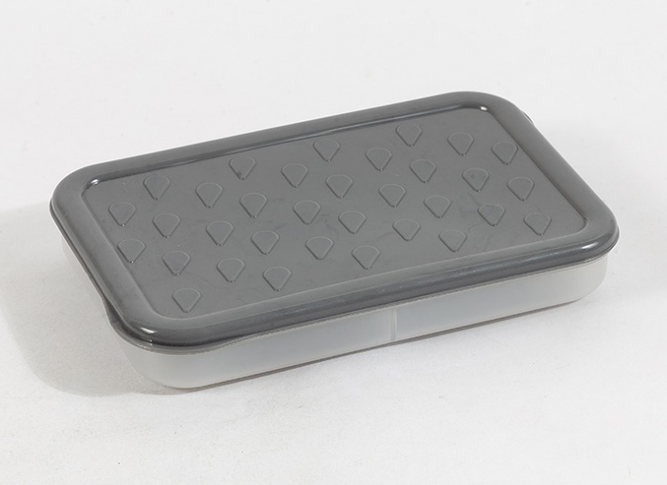 ظرف فریزری گوشت آیدا