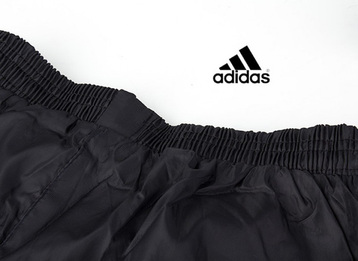 شلوار ورزشی جدید مردانه Adidas