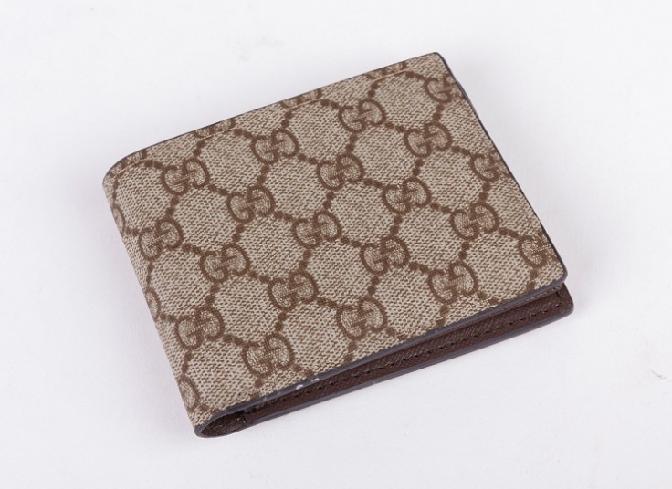 انواع کیف پول مردانه چرم طبیعی