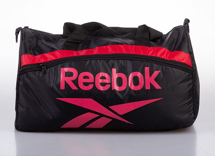 ساک استخری طرح Reebok