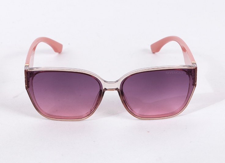 عینک آفتابی طرح Givenchy مدل 6073