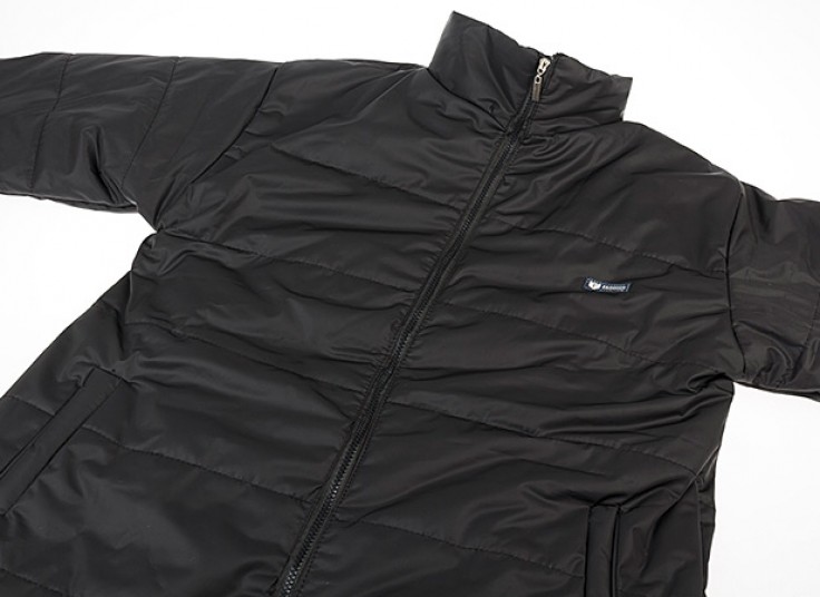 کاپشن مردانه Fashion