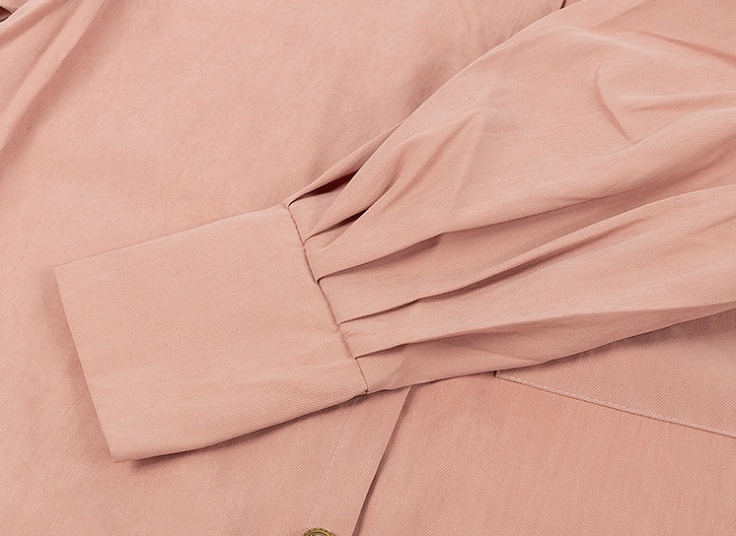 مانتو پاییزه زنانه