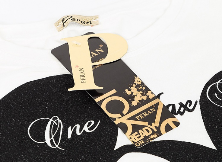 تاپ شلوار زنانه MickeyMouse