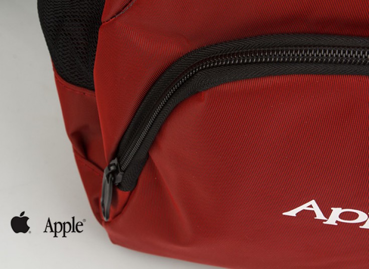 کیف کوله Apple