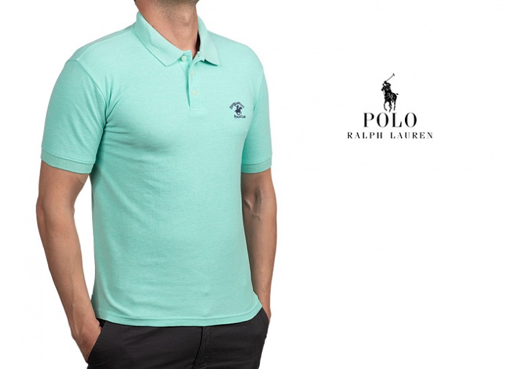 پولوشرت Beverly Hills