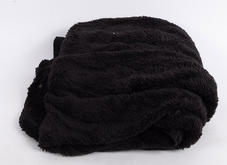 سویشرت زنانه تدی