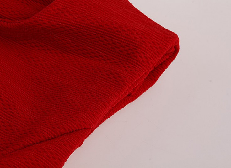 پیراهن زنانه Mimostazione