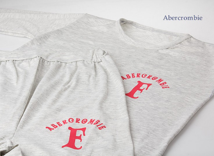 ست تیشرت و شلوار Hello Kitty