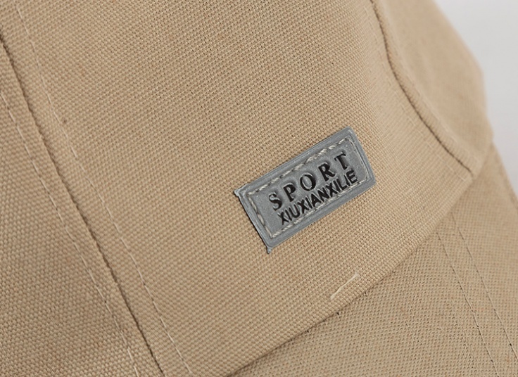 کلاه نقاب‌دار Sports