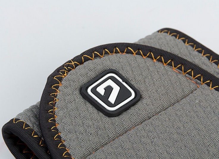 مچ بند و زانو بند ورزشی LIVE UP