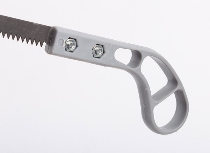 مینی اره دستی