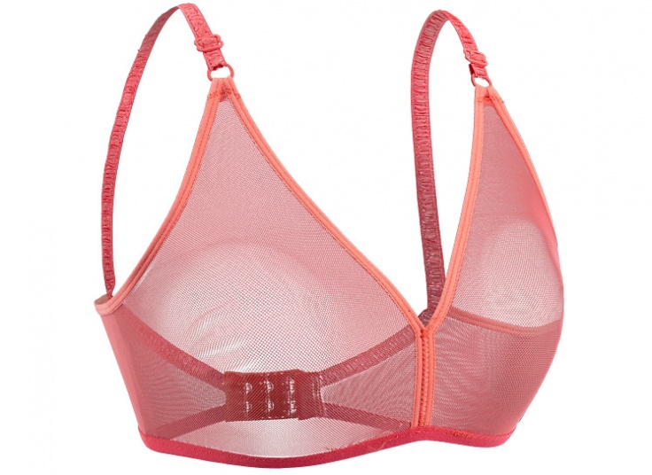 لباس زیر پرسی Ailar