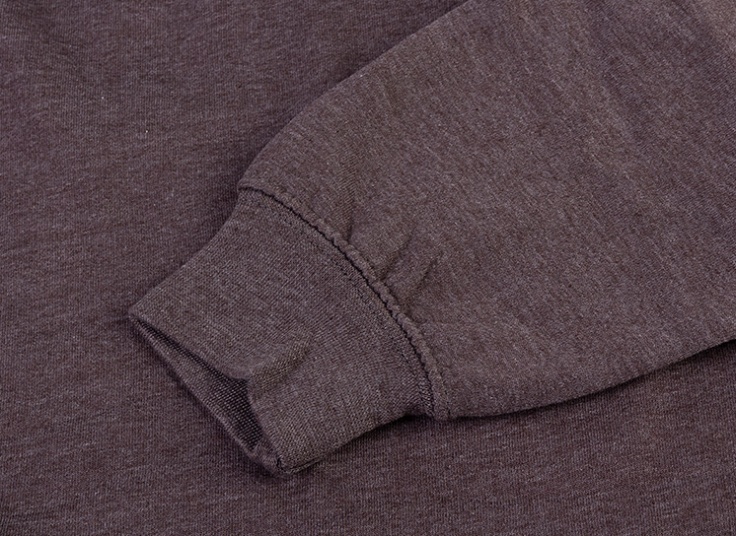 سویشرت کلاهدار SPORT