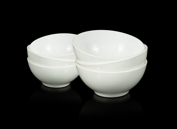 کاسه آبگوشت خوری IROPAL