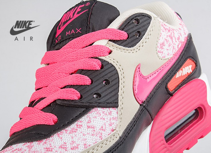 سه مدل NIKE سری AIRMAX