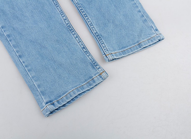 شلوار جین مردانه Levis