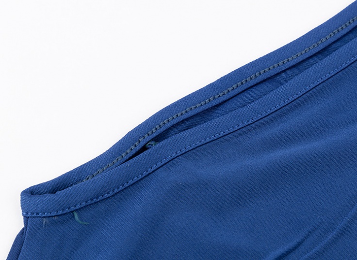 اورال آستین حلقه ای Celine