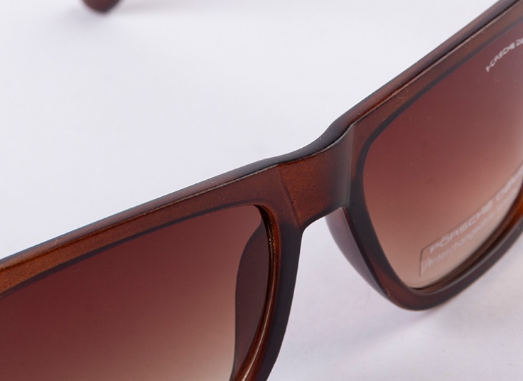 عینک آفتابی Porsche Design