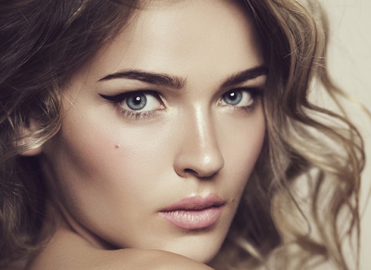 سالن زیبایی رویا