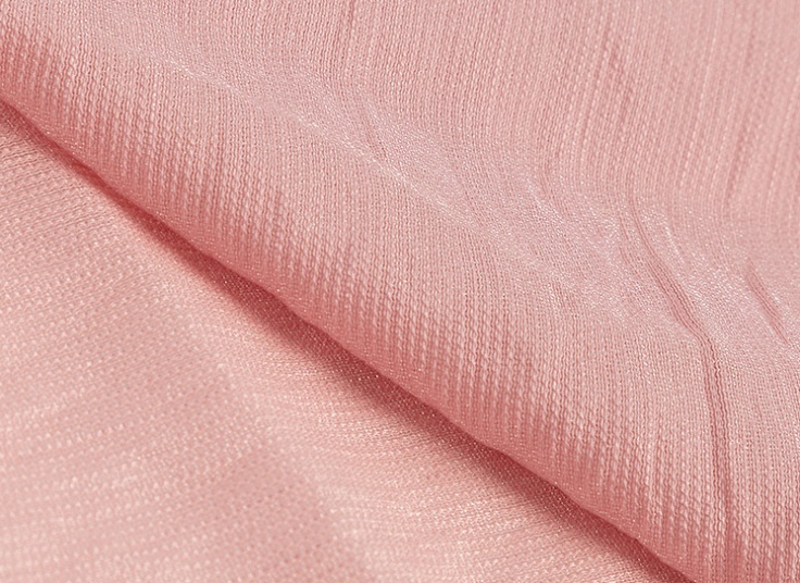 مانتو پرچمی جلو باز