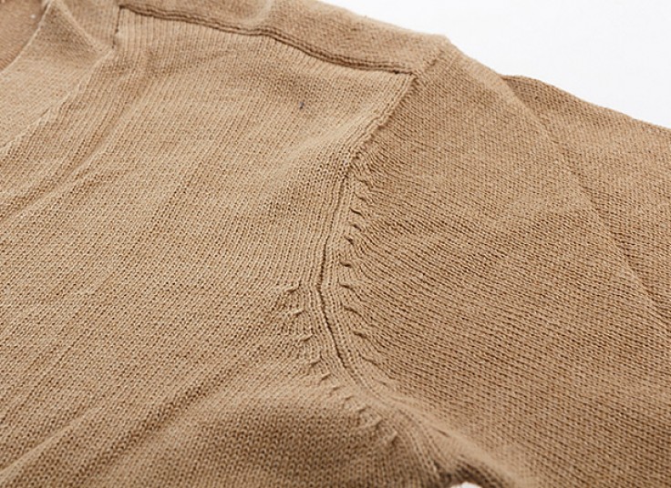 ژاکت مردانه US POLO