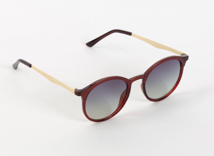 عینک آفتابی Polarized