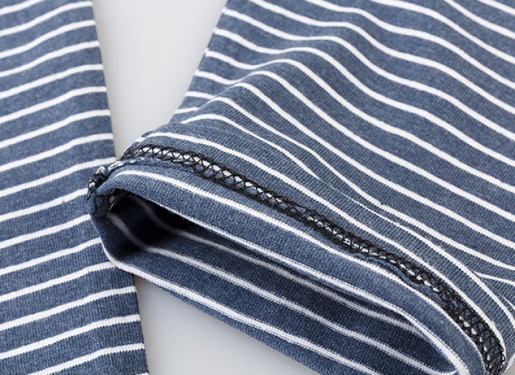 لگ پنبه ای H and M