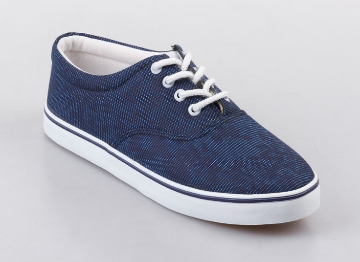 کفش زنانه طرح VANS