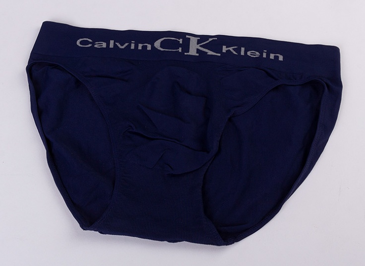 انواع لباس زیر مردانه